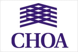 CHOA icon