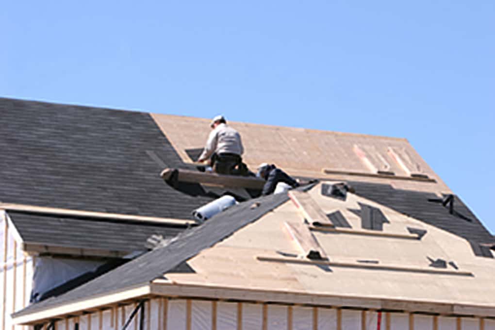 Thank You For Your Quote Request | Absolute Roof Solutions - Vancouver ...