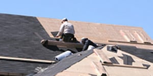 Absolute Roof Solutions - Best Roofing Company in Vancouver