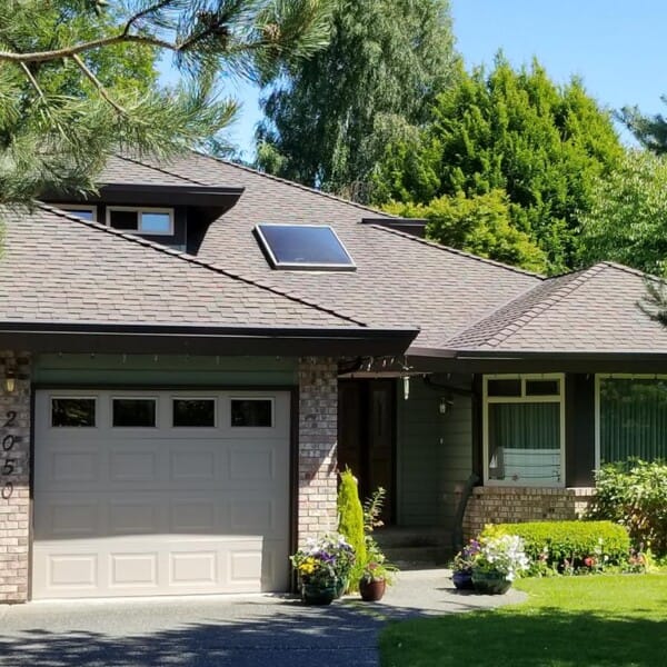 what-does-limited-lifetime-warranty-mean-for-your-shingles-absolute