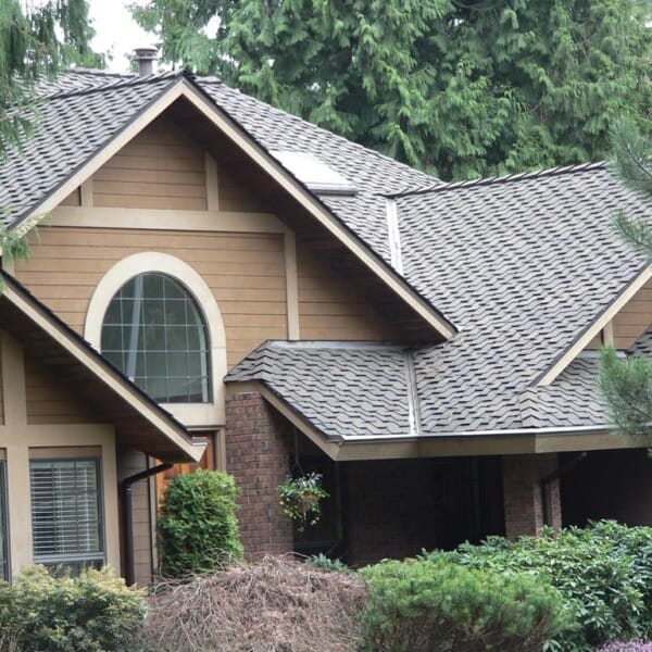 what-does-limited-lifetime-warranty-mean-for-your-shingles-absolute