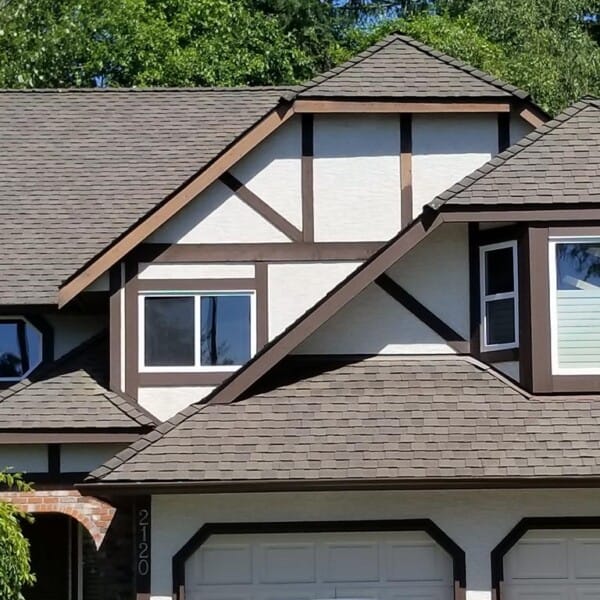What Does Limited Lifetime Warranty Mean